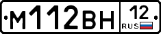 %D0%9C112%D0%92%D0%9D12
