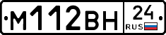 %D0%9C112%D0%92%D0%9D24
