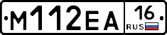 %D0%9C112%D0%95%D0%9016