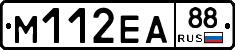 %D0%9C112%D0%95%D0%9088