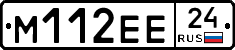 %D0%9C112%D0%95%D0%9524