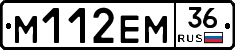 %D0%9C112%D0%95%D0%9C36
