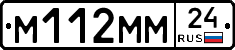 %D0%9C112%D0%9C%D0%9C24