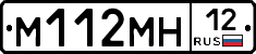 %D0%9C112%D0%9C%D0%9D12