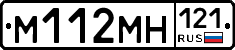 %D0%9C112%D0%9C%D0%9D121