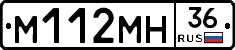 %D0%9C112%D0%9C%D0%9D36
