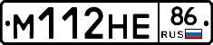 %D0%9C112%D0%9D%D0%9586