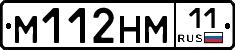 %D0%9C112%D0%9D%D0%9C11