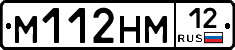 %D0%9C112%D0%9D%D0%9C12