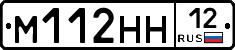 %D0%9C112%D0%9D%D0%9D12