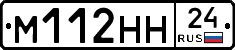 %D0%9C112%D0%9D%D0%9D24