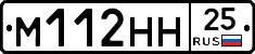 %D0%9C112%D0%9D%D0%9D25