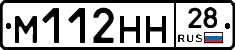 %D0%9C112%D0%9D%D0%9D28