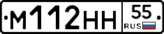 %D0%9C112%D0%9D%D0%9D55