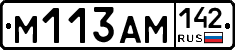 %D0%9C113%D0%90%D0%9C142