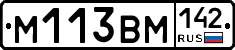 %D0%9C113%D0%92%D0%9C142