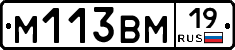 %D0%9C113%D0%92%D0%9C19