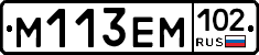 %D0%9C113%D0%95%D0%9C102