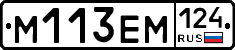 %D0%9C113%D0%95%D0%9C124