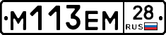 %D0%9C113%D0%95%D0%9C28