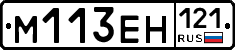 %D0%9C113%D0%95%D0%9D121