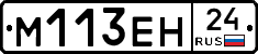 %D0%9C113%D0%95%D0%9D24