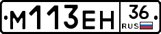 %D0%9C113%D0%95%D0%9D36