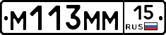 %D0%9C113%D0%9C%D0%9C15
