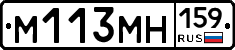 %D0%9C113%D0%9C%D0%9D159
