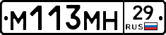 %D0%9C113%D0%9C%D0%9D29