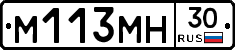 %D0%9C113%D0%9C%D0%9D30
