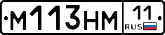 %D0%9C113%D0%9D%D0%9C11