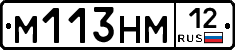 %D0%9C113%D0%9D%D0%9C12