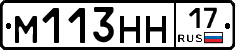 %D0%9C113%D0%9D%D0%9D17