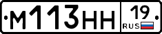 %D0%9C113%D0%9D%D0%9D19