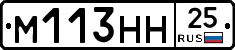 %D0%9C113%D0%9D%D0%9D25