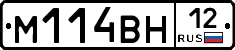 %D0%9C114%D0%92%D0%9D12