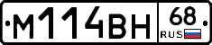 %D0%9C114%D0%92%D0%9D68