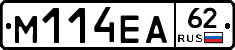 %D0%9C114%D0%95%D0%9062