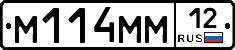 %D0%9C114%D0%9C%D0%9C12