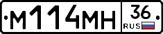 %D0%9C114%D0%9C%D0%9D36