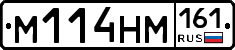 %D0%9C114%D0%9D%D0%9C161