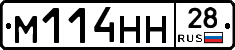 %D0%9C114%D0%9D%D0%9D28