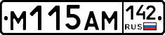 %D0%9C115%D0%90%D0%9C142