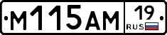 %D0%9C115%D0%90%D0%9C19