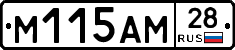 %D0%9C115%D0%90%D0%9C28