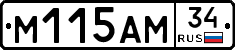 %D0%9C115%D0%90%D0%9C34