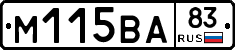 %D0%9C115%D0%92%D0%9083