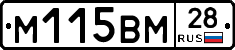 %D0%9C115%D0%92%D0%9C28