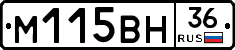 %D0%9C115%D0%92%D0%9D36